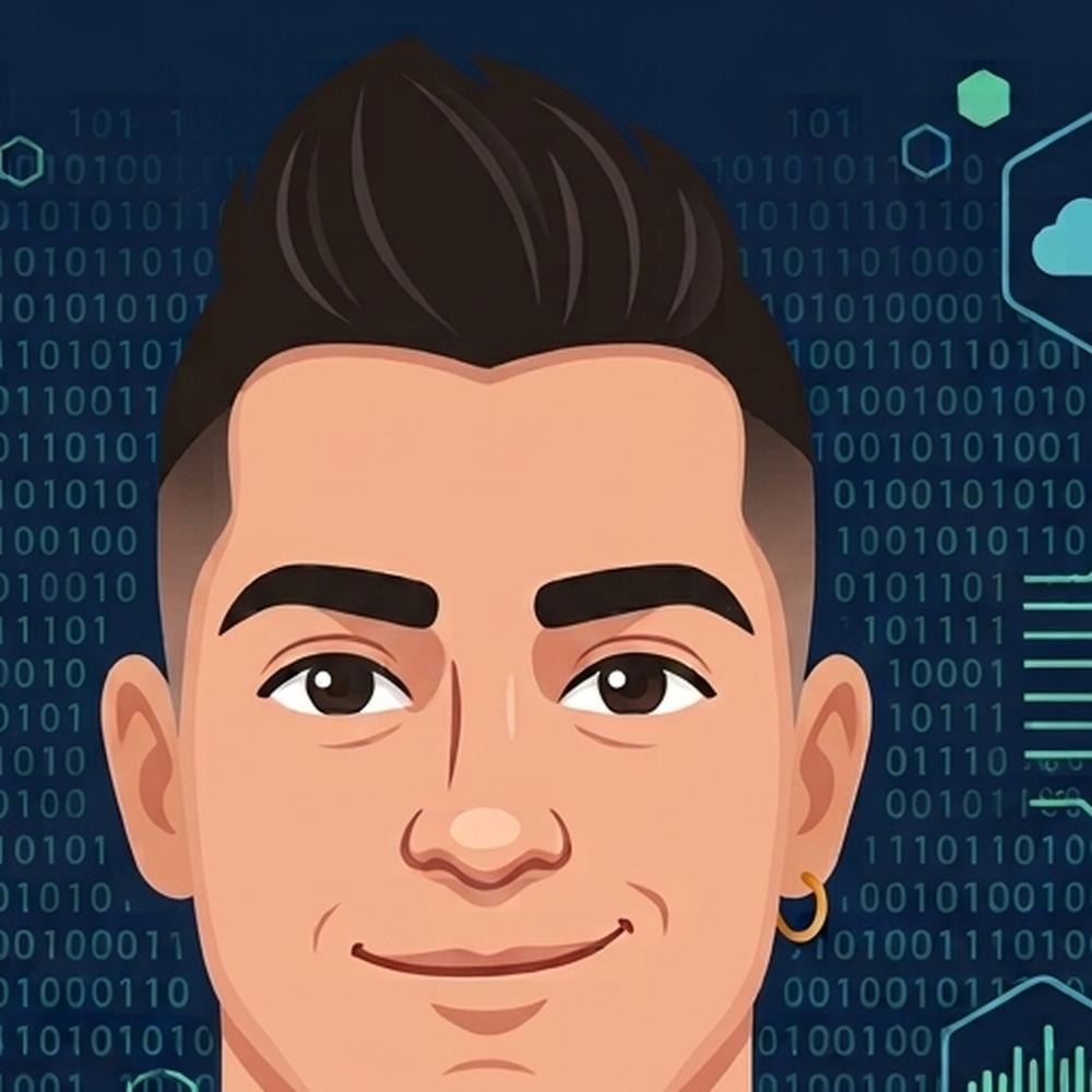 Tecnología para todos